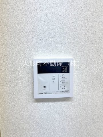  | 日本橋センチュリープラザ