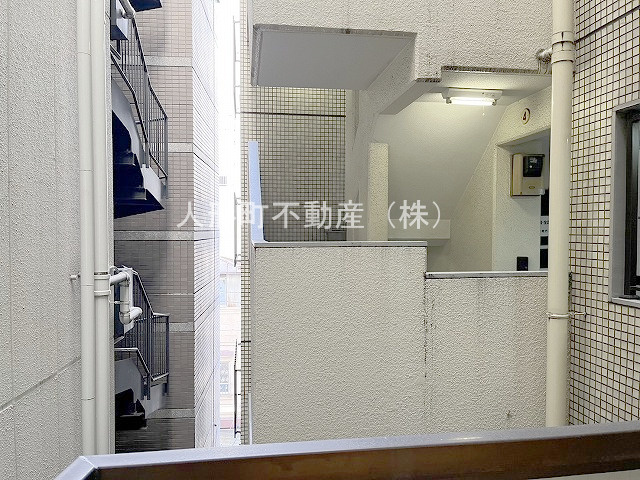  | 日本橋センチュリープラザ