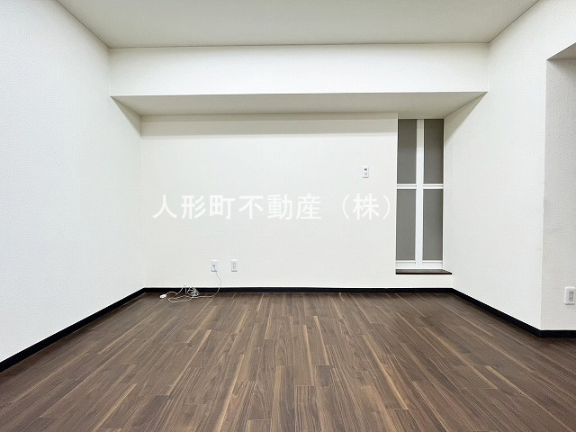  | 日本橋センチュリープラザ