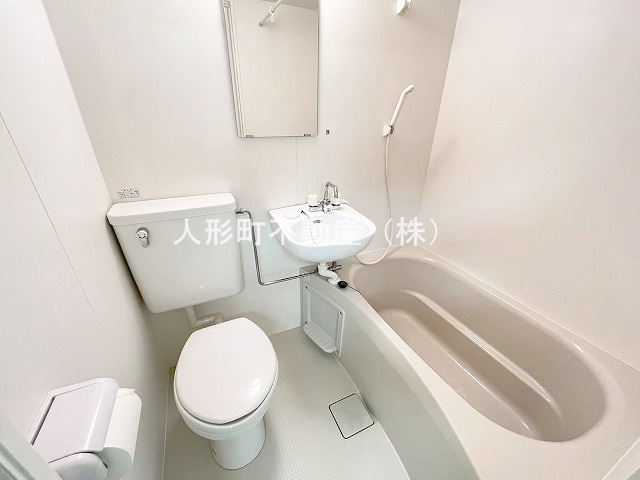  | 日本橋センチュリープラザ