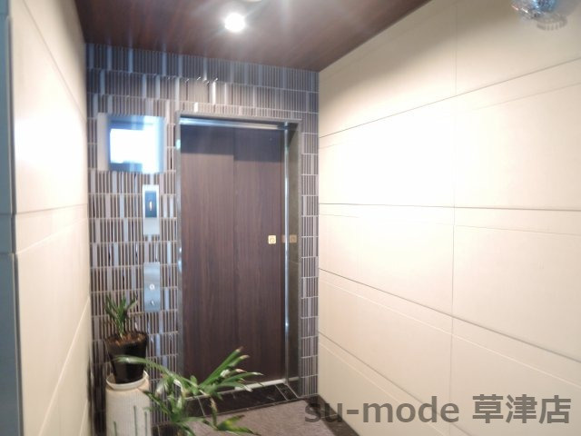 【その他共用部分】 | Ｎプラスaya