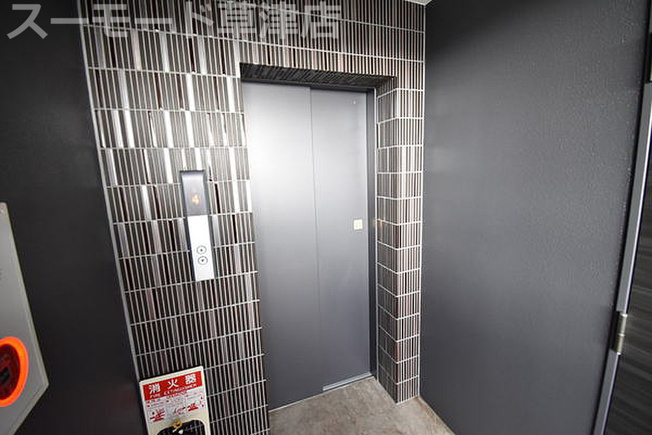 【その他共用部分】 | Ｎプラスaya