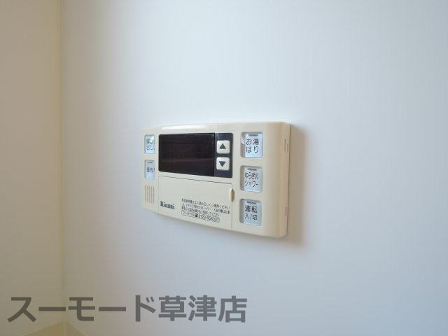 【設備】 | Ｎプラスaya