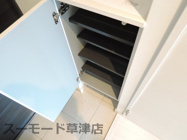 【収納】 | Ｎプラスaya | 小物を収納するのに便利です