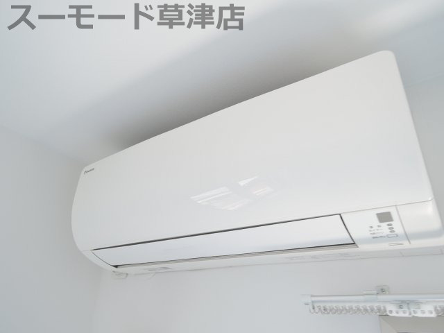 【設備】 | Ｎプラスaya