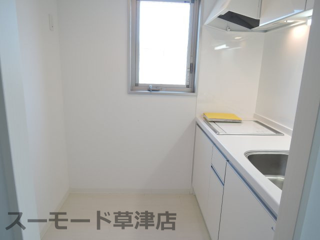 【その他】 | Ｎプラスaya