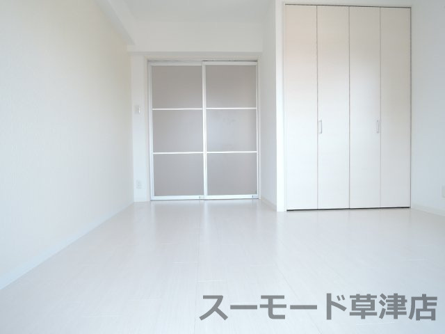 【居間・リビング】 | Ｎプラスaya | 使いやすいリビングです