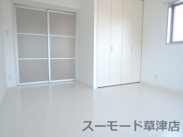 【居間・リビング】 | Ｎプラスaya | おしゃれな居間です