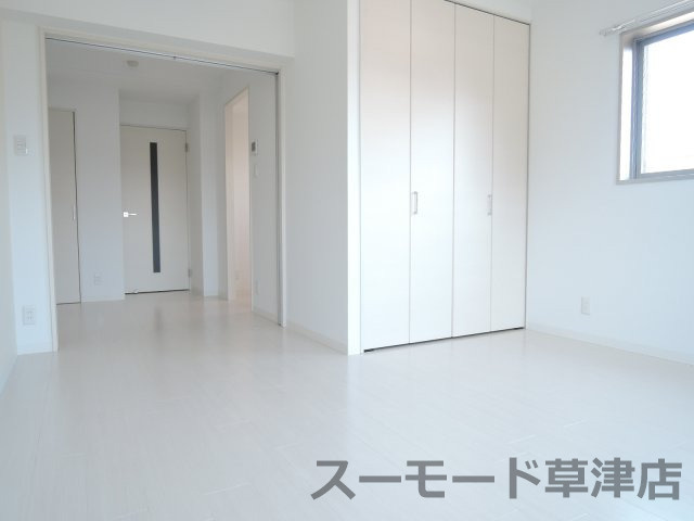 【居間・リビング】 | Ｎプラスaya | おしゃれなリビングです