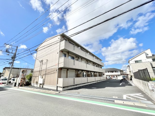 アネーロヴィータ