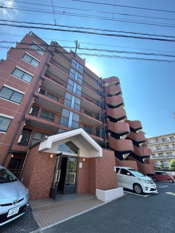 アドバンス東習志野