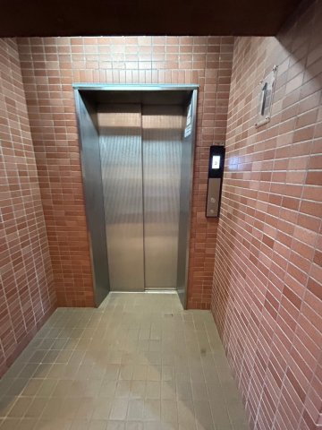 アドバンス東習志野