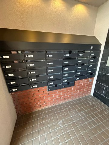 アドバンス東習志野