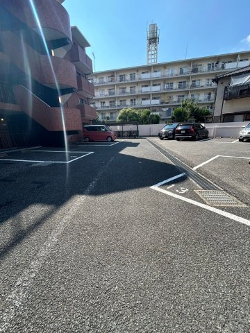 アドバンス東習志野