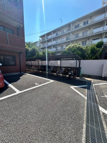 アドバンス東習志野