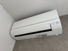 【設備】メゾンエクセラン 