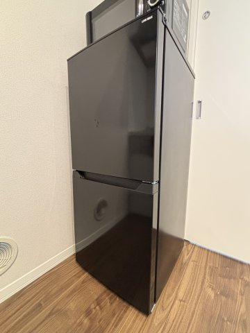 【設備】メゾンエクセラン