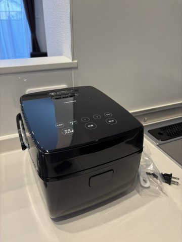 【設備】メゾンエクセラン