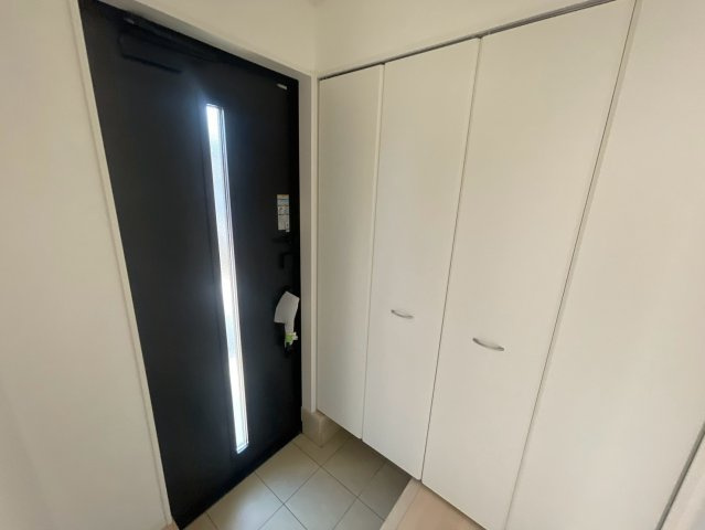 横浜市旭区上白根3丁目 新築戸建て【仲介手数料無料】カースペース3台