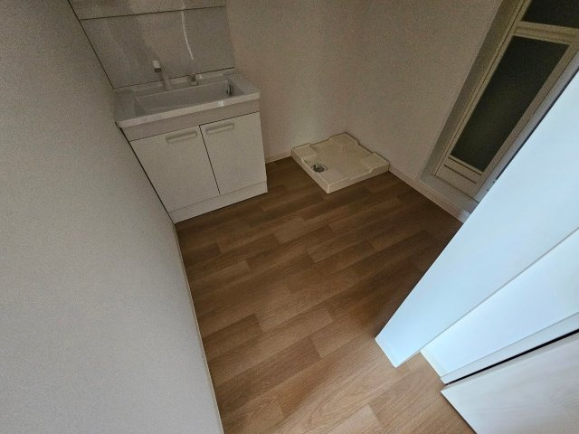 ヴィレッタ城之下のその他