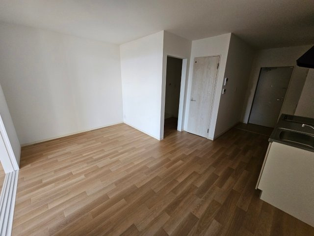 ヴィレッタ城之下の内装
