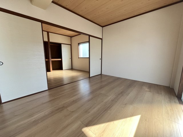 ホワイトクレシアのその他