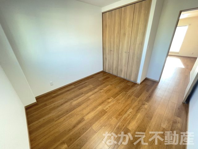 【寝室】 | 寝室にいかがでしょうか