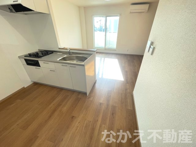 【居間・リビング】 | 居間です