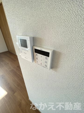 【設備】 | お料理しやすいキッチンです