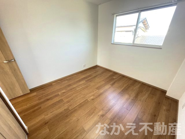 【寝室】 | 寝室です