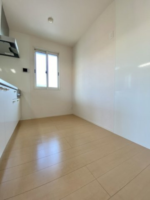 【居間・リビング】 | ウィット N | ※イメージ画像