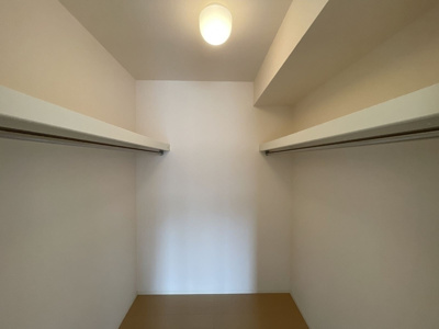 【収納】 | ウィット N