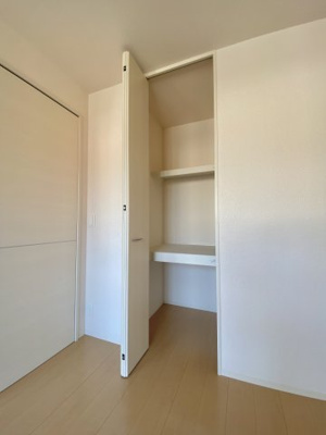 【収納】 | ウィット N | ※イメージ画像