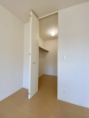 【収納】 | ウィット N | ※イメージ画像