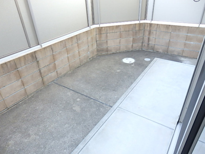 【庭】 | ウィット N | ※イメージ画像