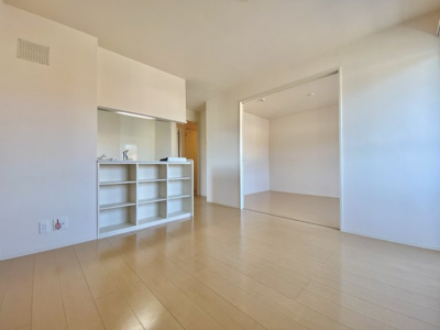 【居間・リビング】 | ウィット N | ※イメージ画像