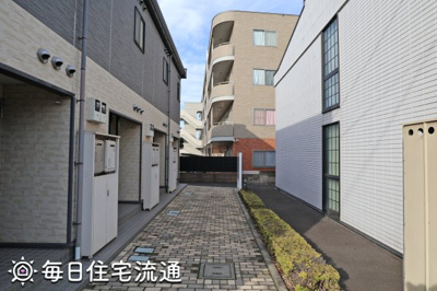 【展望】 | ルーチェ