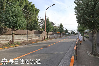 【周辺】 | ルーチェ