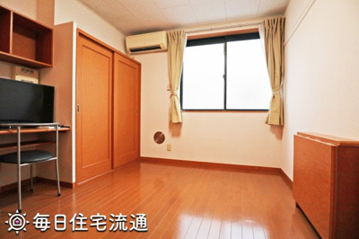 【居間・リビング】 | ルーチェ