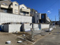 本町田　新築分譲住宅♪の画像