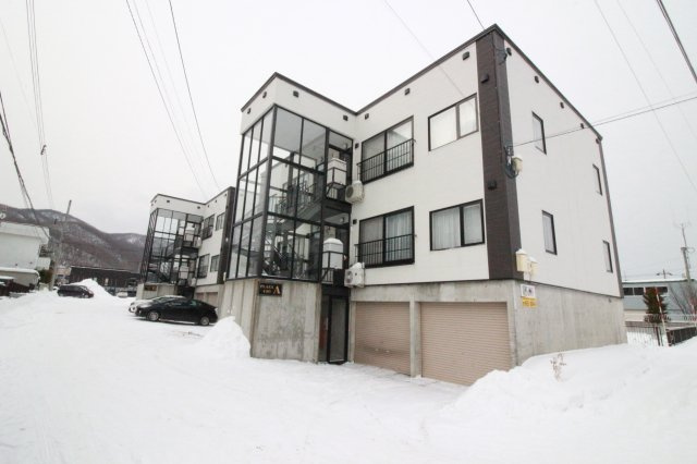 プラザ４２０Ａの画像