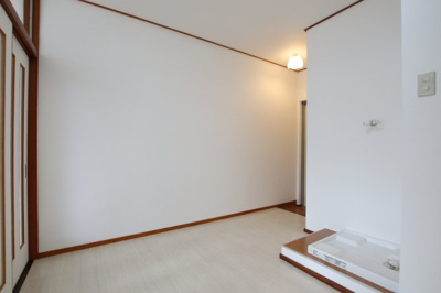 【居間・リビング】 | ハイツスタニ