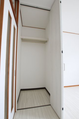 【収納】 | ハイツスタニ