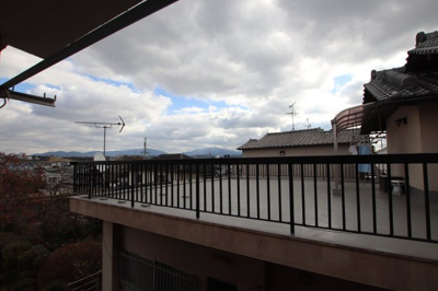 【展望】 | ハイツスタニ