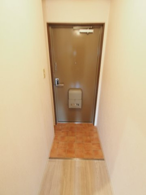 【玄関】 | グランドマゼボー