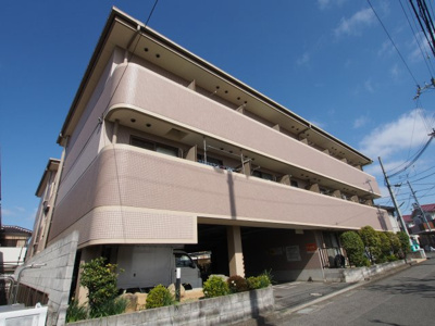 【外観】 | グランドマゼボー