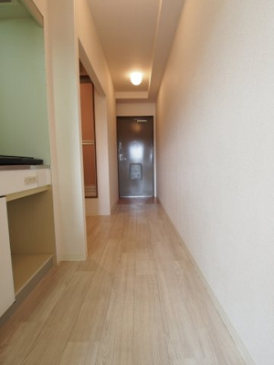 【居間・リビング】 | グランドマゼボー