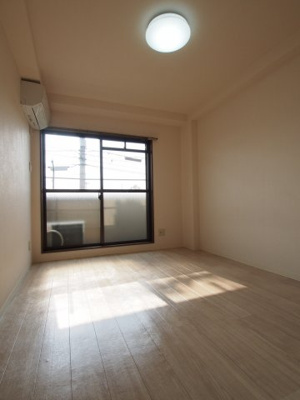 【洋室】 | グランドマゼボー