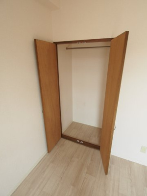 【収納】 | グランドマゼボー