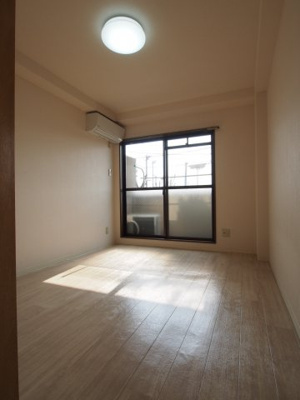 【洋室】 | グランドマゼボー